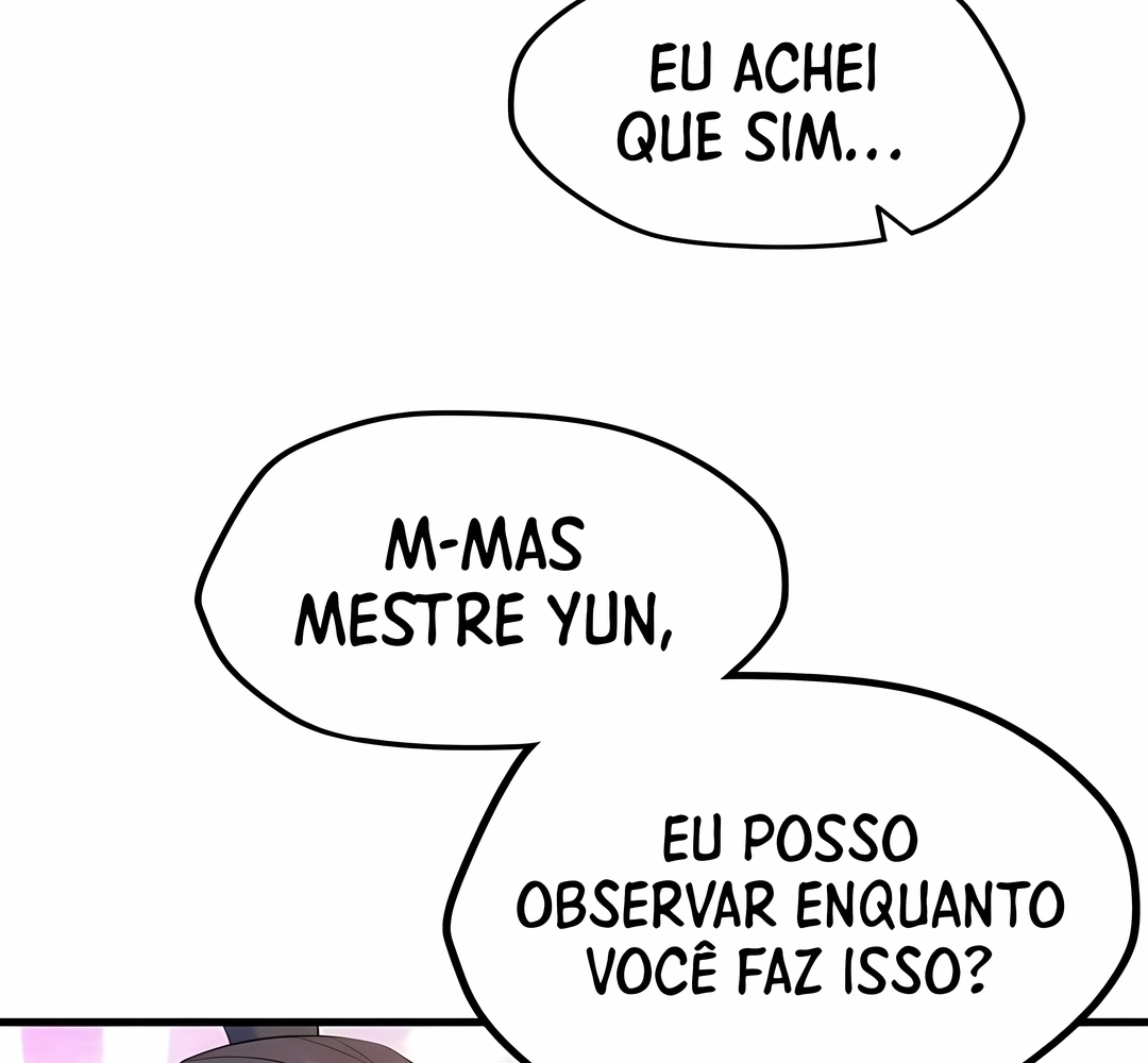 O Antigo Soberano da Eternidade Capítulo 25 Página 70
