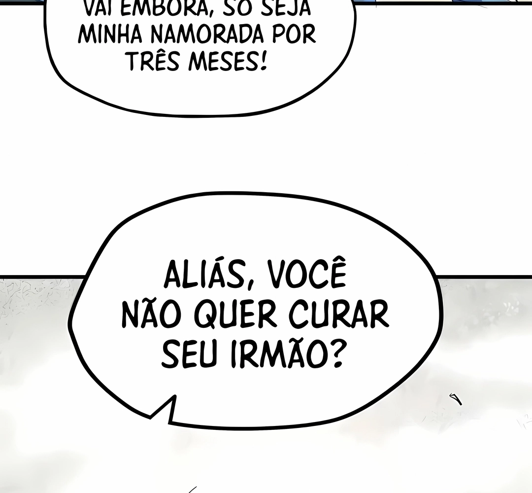 O Antigo Soberano da Eternidade Capítulo 25 Página 80