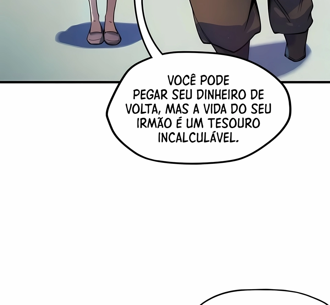 O Antigo Soberano da Eternidade Capítulo 25 Página 85