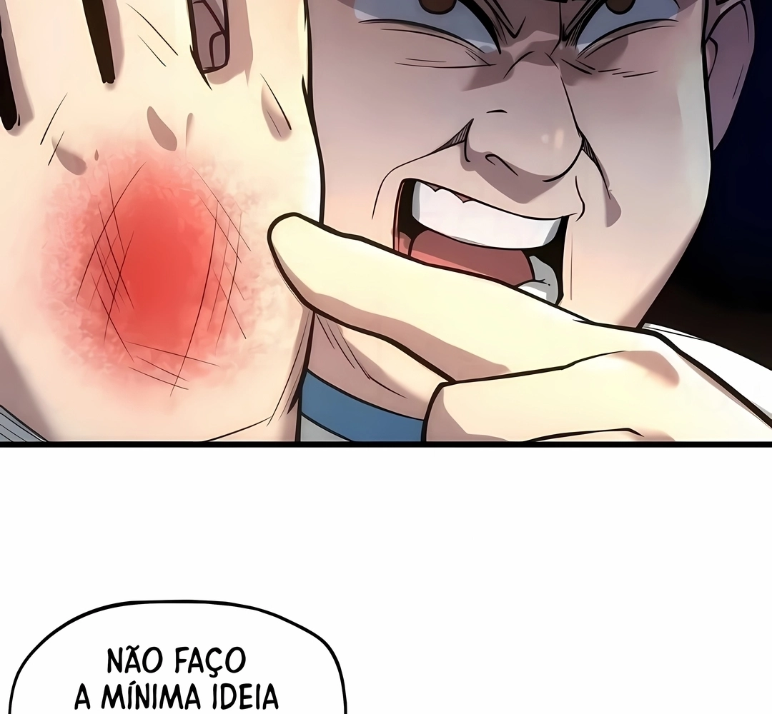 O Antigo Soberano da Eternidade Capítulo 26 Página 10