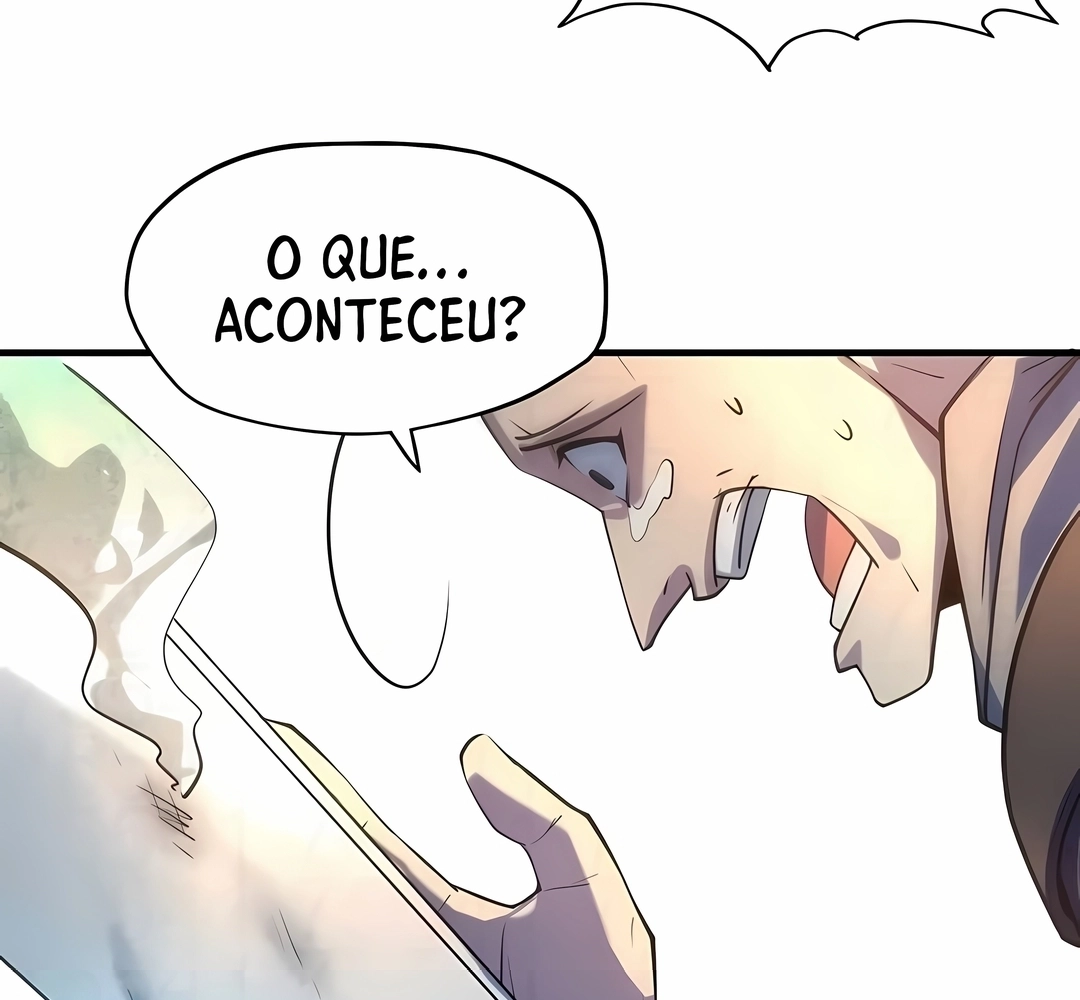 O Antigo Soberano da Eternidade Capítulo 26 Página 102