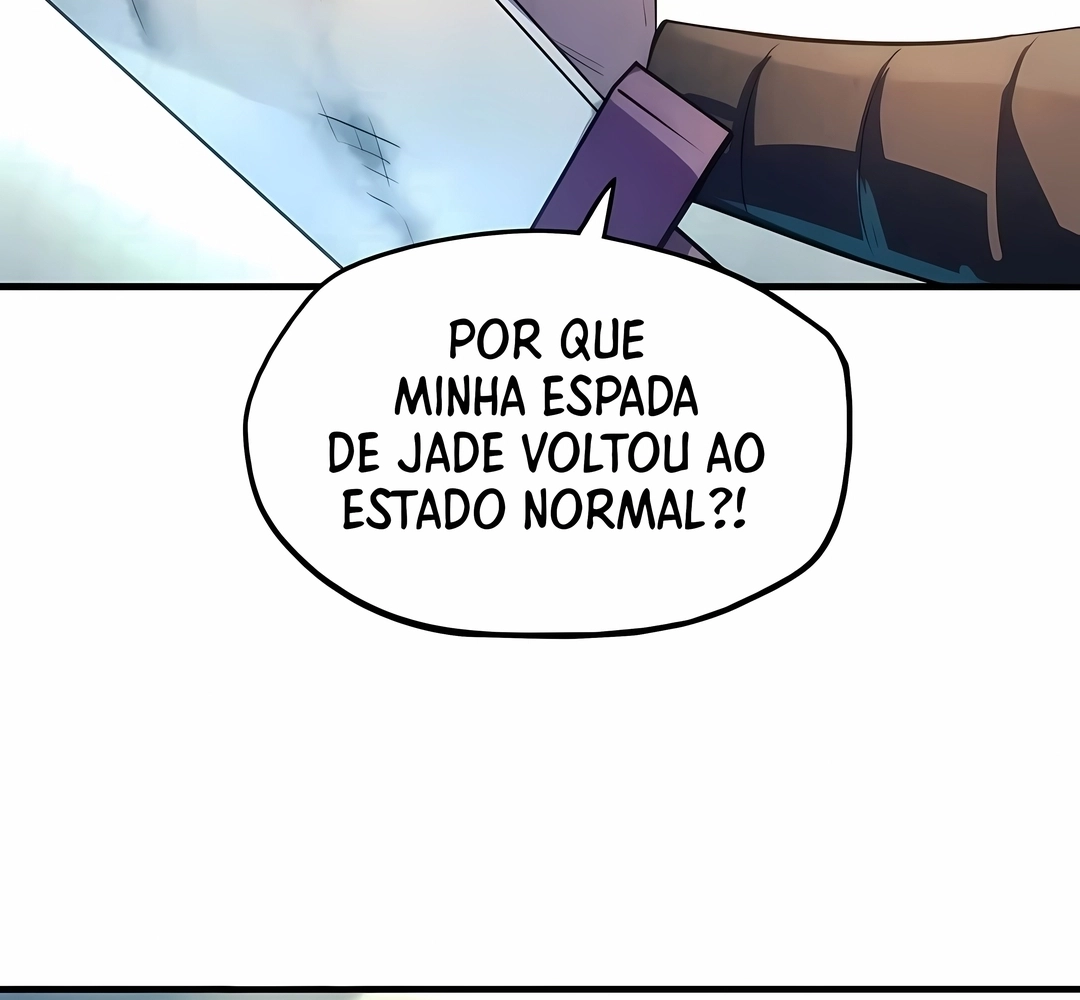 O Antigo Soberano da Eternidade Capítulo 26 Página 103