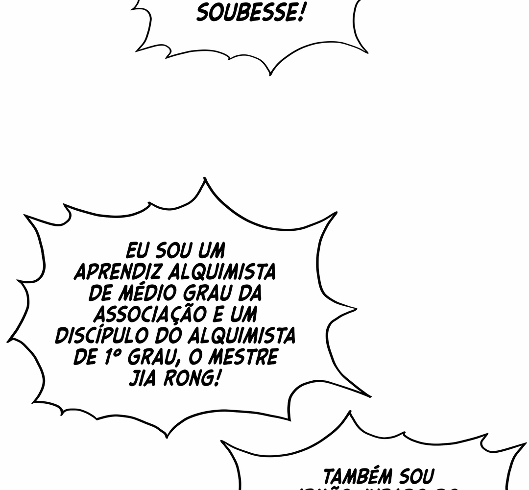 O Antigo Soberano da Eternidade Capítulo 26 Página 12