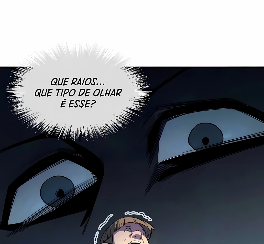 O Antigo Soberano da Eternidade Capítulo 26 Página 24