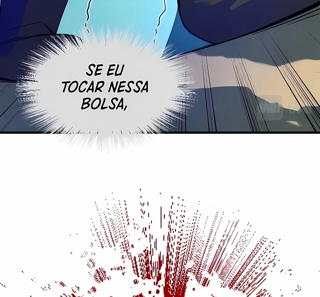 O Antigo Soberano da Eternidade Capítulo 26 Página 26