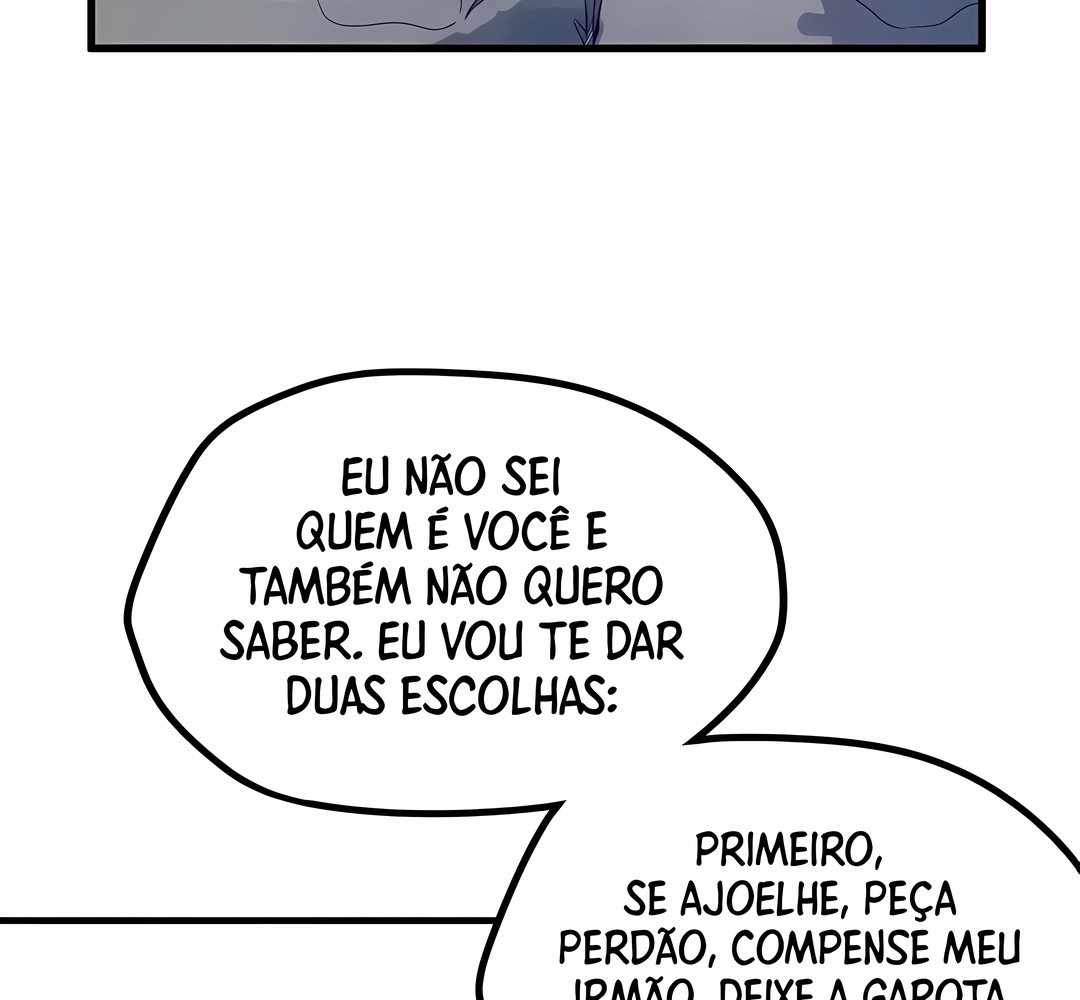 O Antigo Soberano da Eternidade Capítulo 26 Página 40