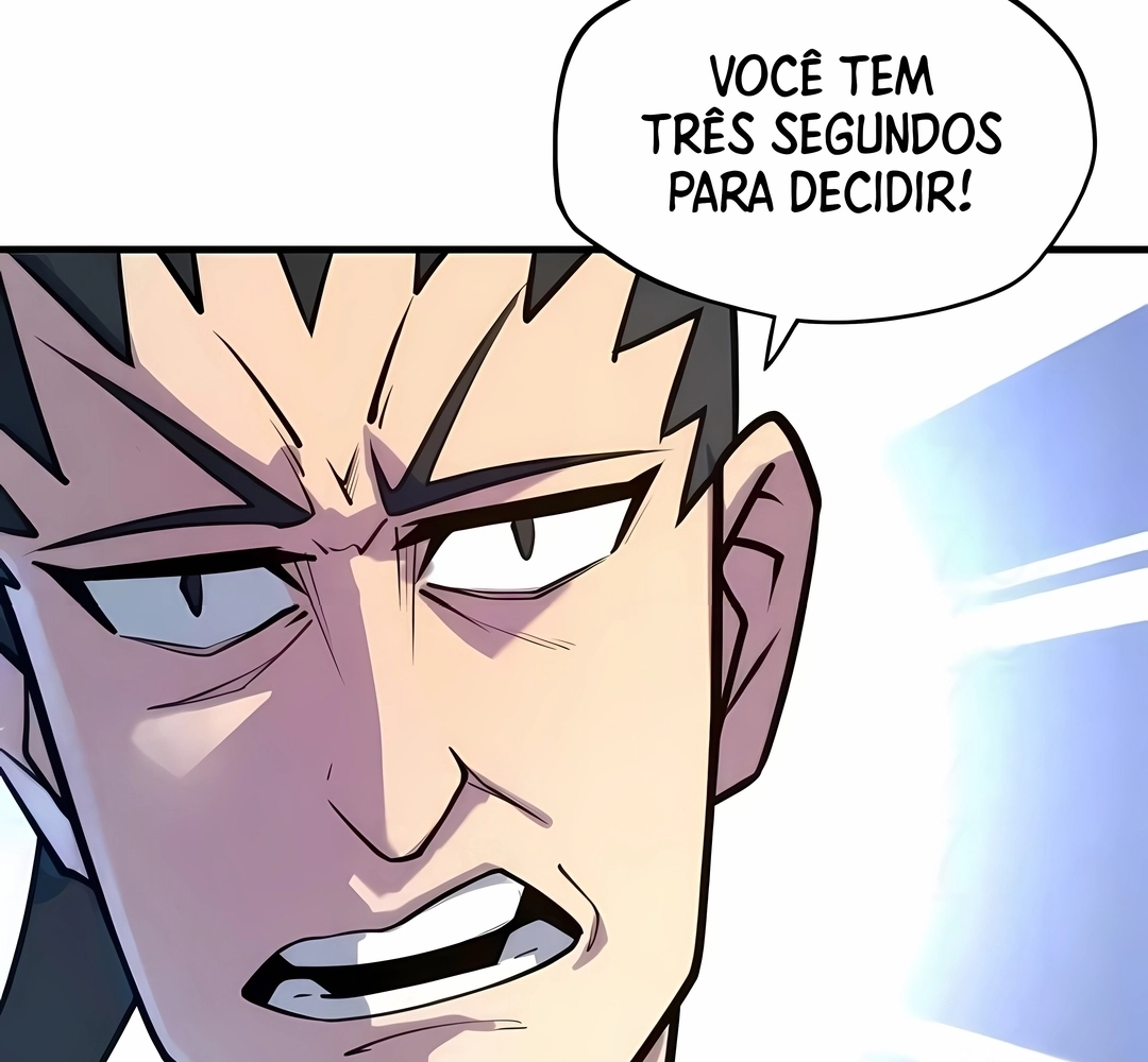 O Antigo Soberano da Eternidade Capítulo 26 Página 43