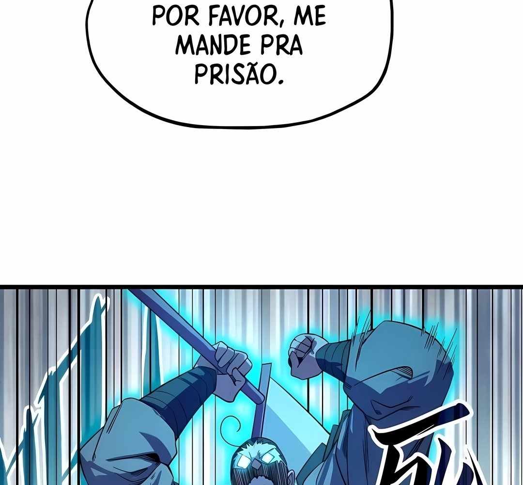 O Antigo Soberano da Eternidade Capítulo 26 Página 55