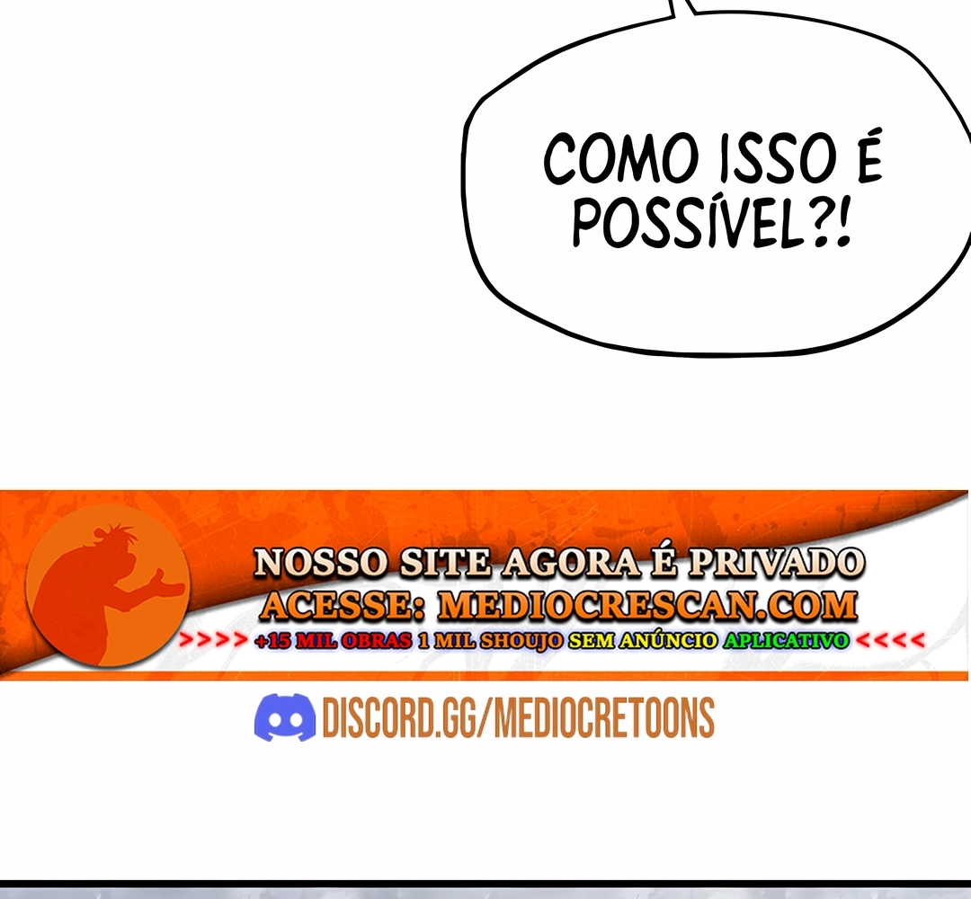 O Antigo Soberano da Eternidade Capítulo 26 Página 65