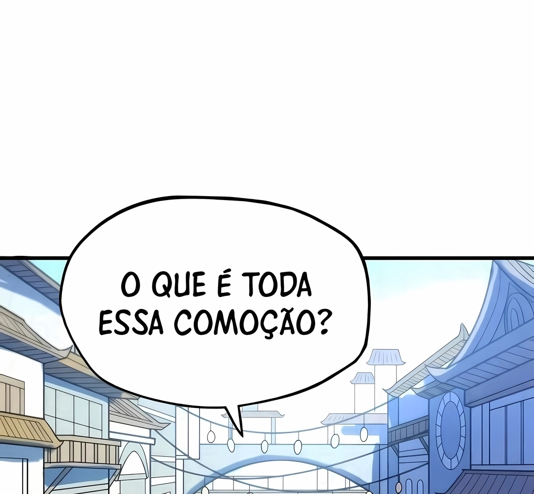 O Antigo Soberano da Eternidade Capítulo 27 Página 27