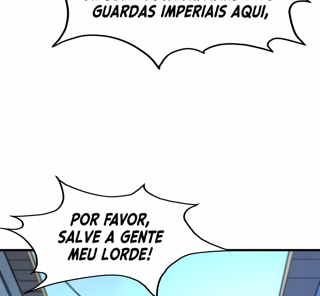 O Antigo Soberano da Eternidade Capítulo 27 Página 31