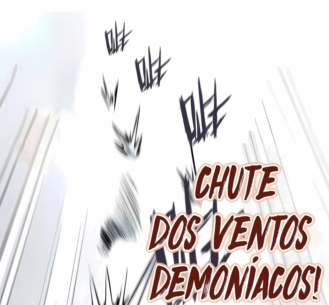 O Antigo Soberano da Eternidade Capítulo 27 Página 68