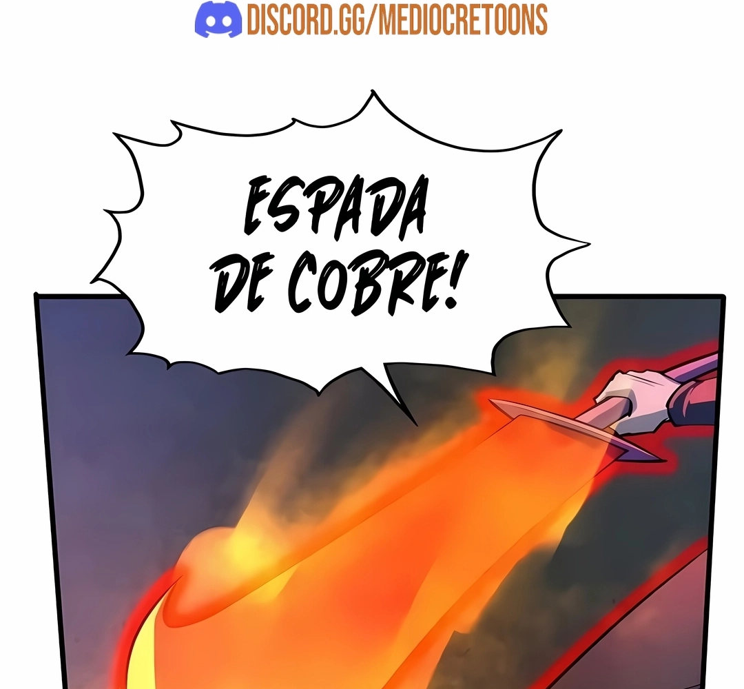 O Antigo Soberano da Eternidade Capítulo 27 Página 77