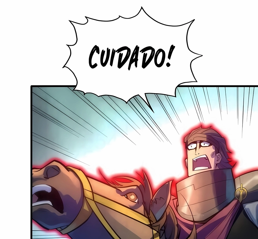 O Antigo Soberano da Eternidade Capítulo 27 Página 87