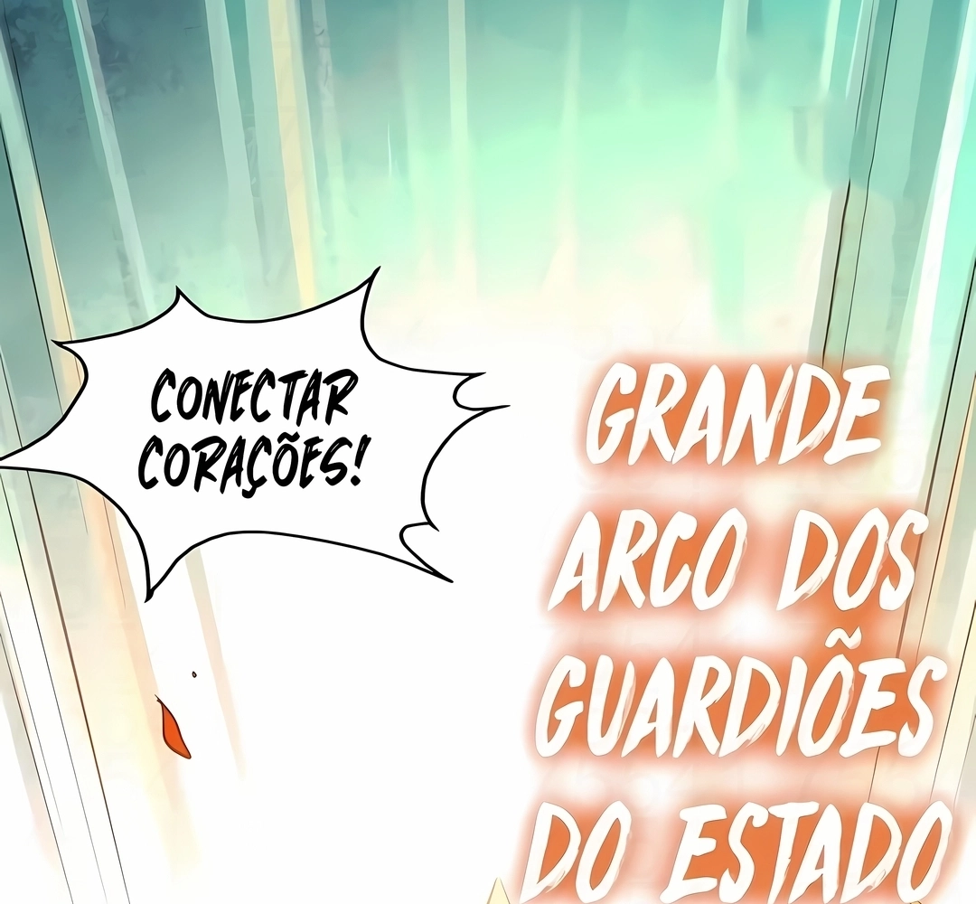 O Antigo Soberano da Eternidade Capítulo 28 Página 10