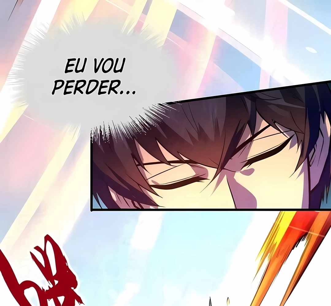 O Antigo Soberano da Eternidade Capítulo 28 Página 19