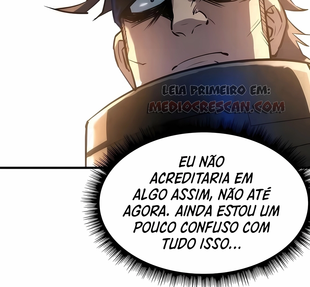 O Antigo Soberano da Eternidade Capítulo 28 Página 38