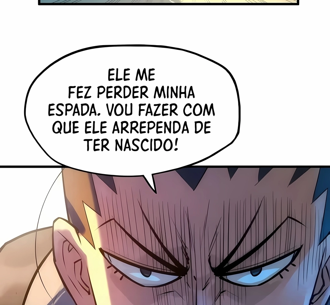 O Antigo Soberano da Eternidade Capítulo 28 Página 48