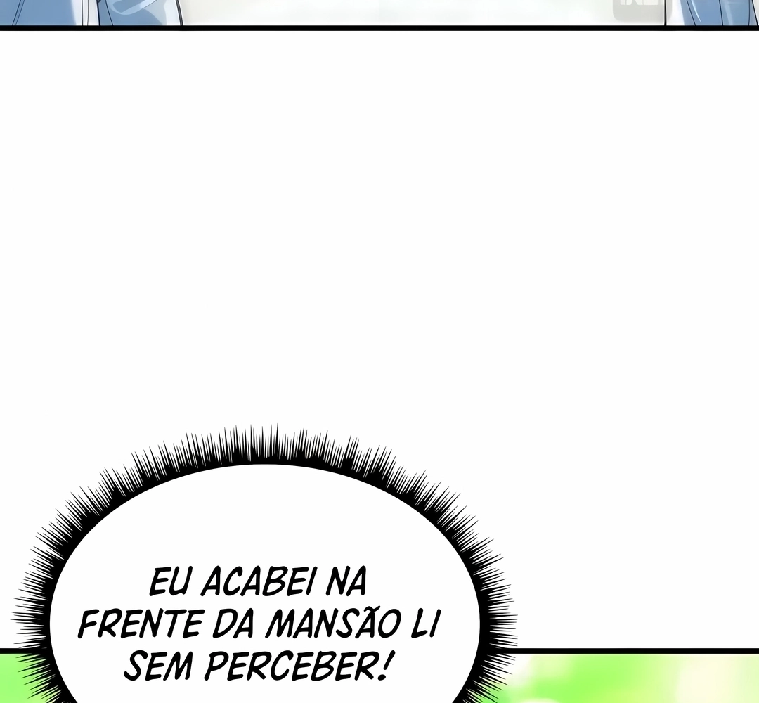 O Antigo Soberano da Eternidade Capítulo 28 Página 56