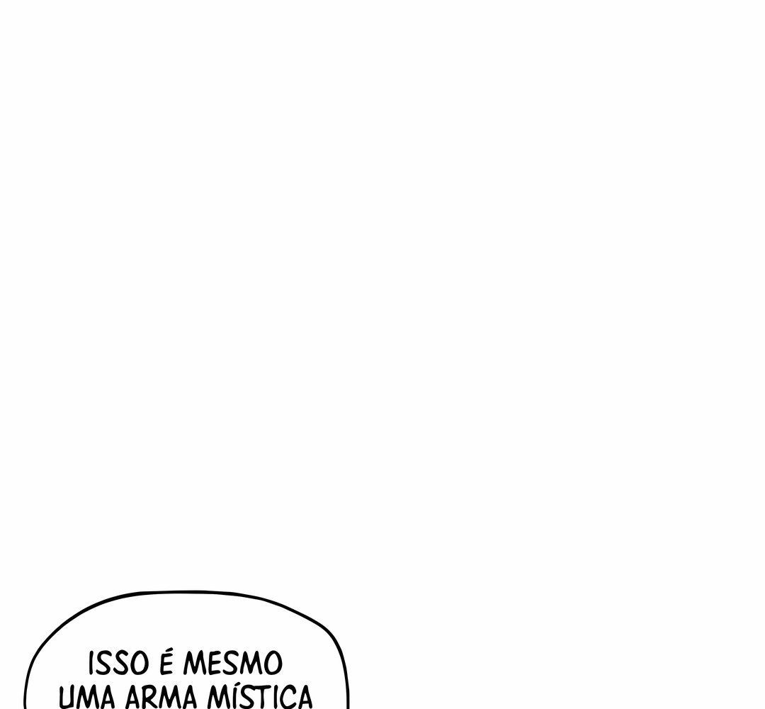 O Antigo Soberano da Eternidade Capítulo 28 Página 59
