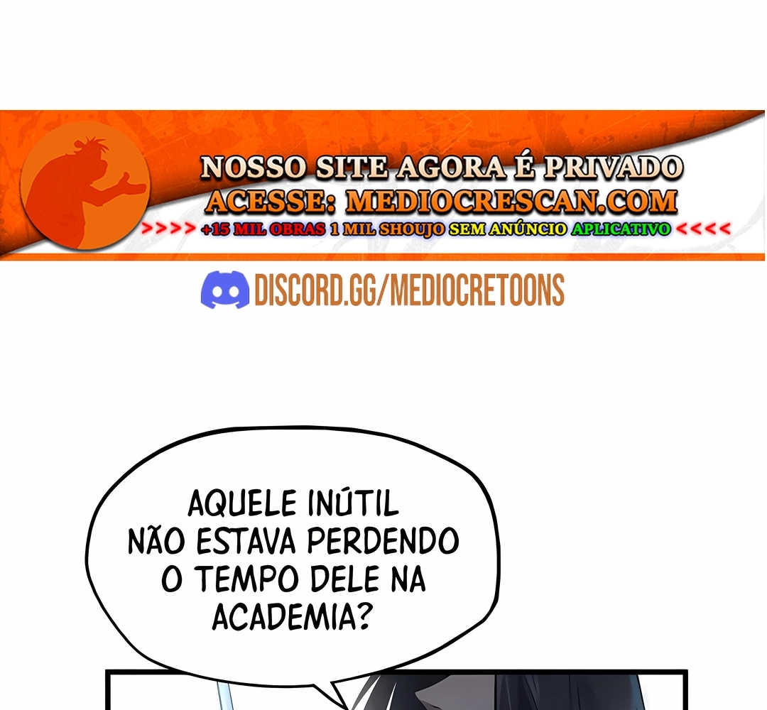 O Antigo Soberano da Eternidade Capítulo 28 Página 65