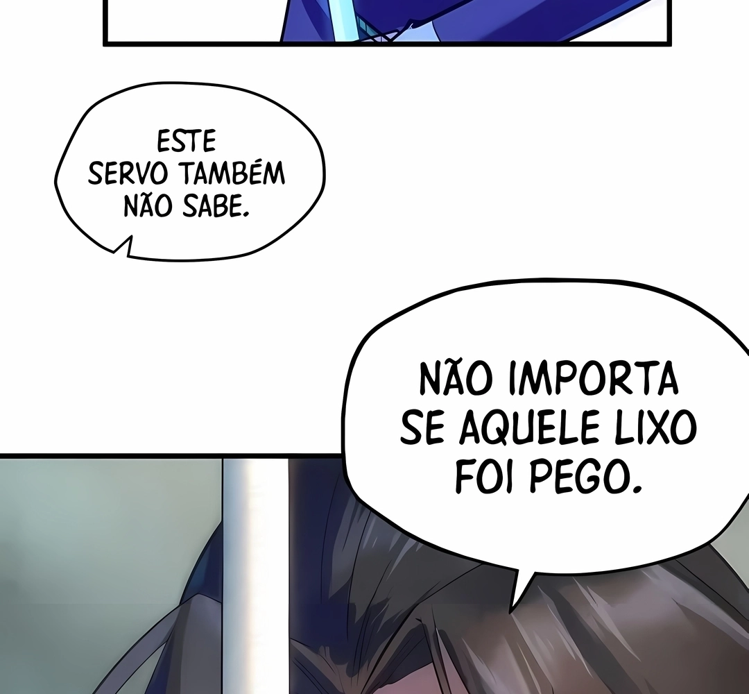 O Antigo Soberano da Eternidade Capítulo 28 Página 67