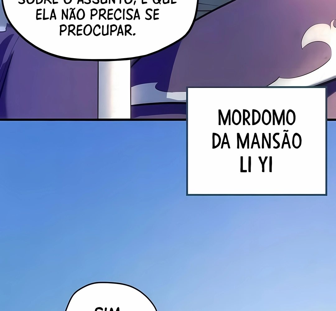 O Antigo Soberano da Eternidade Capítulo 28 Página 69