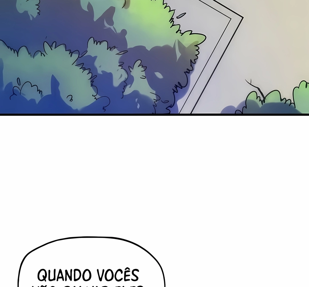 O Antigo Soberano da Eternidade Capítulo 28 Página 75
