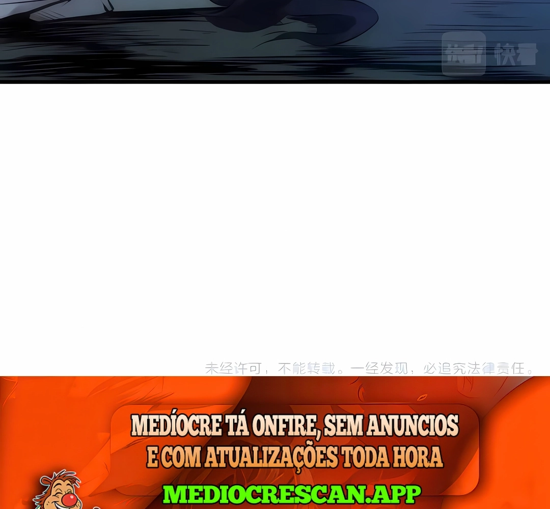O Antigo Soberano da Eternidade Capítulo 28 Página 90