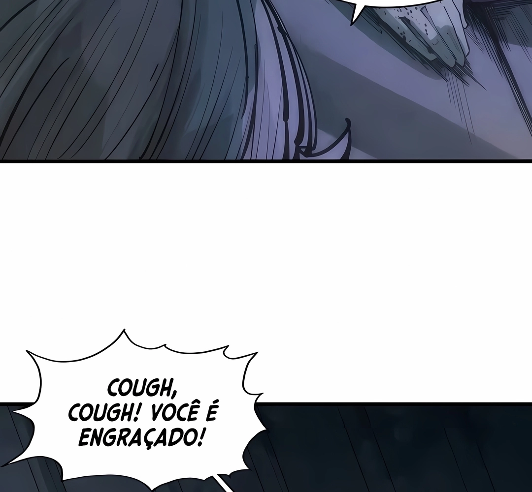 O Antigo Soberano da Eternidade Capítulo 29 Página 13