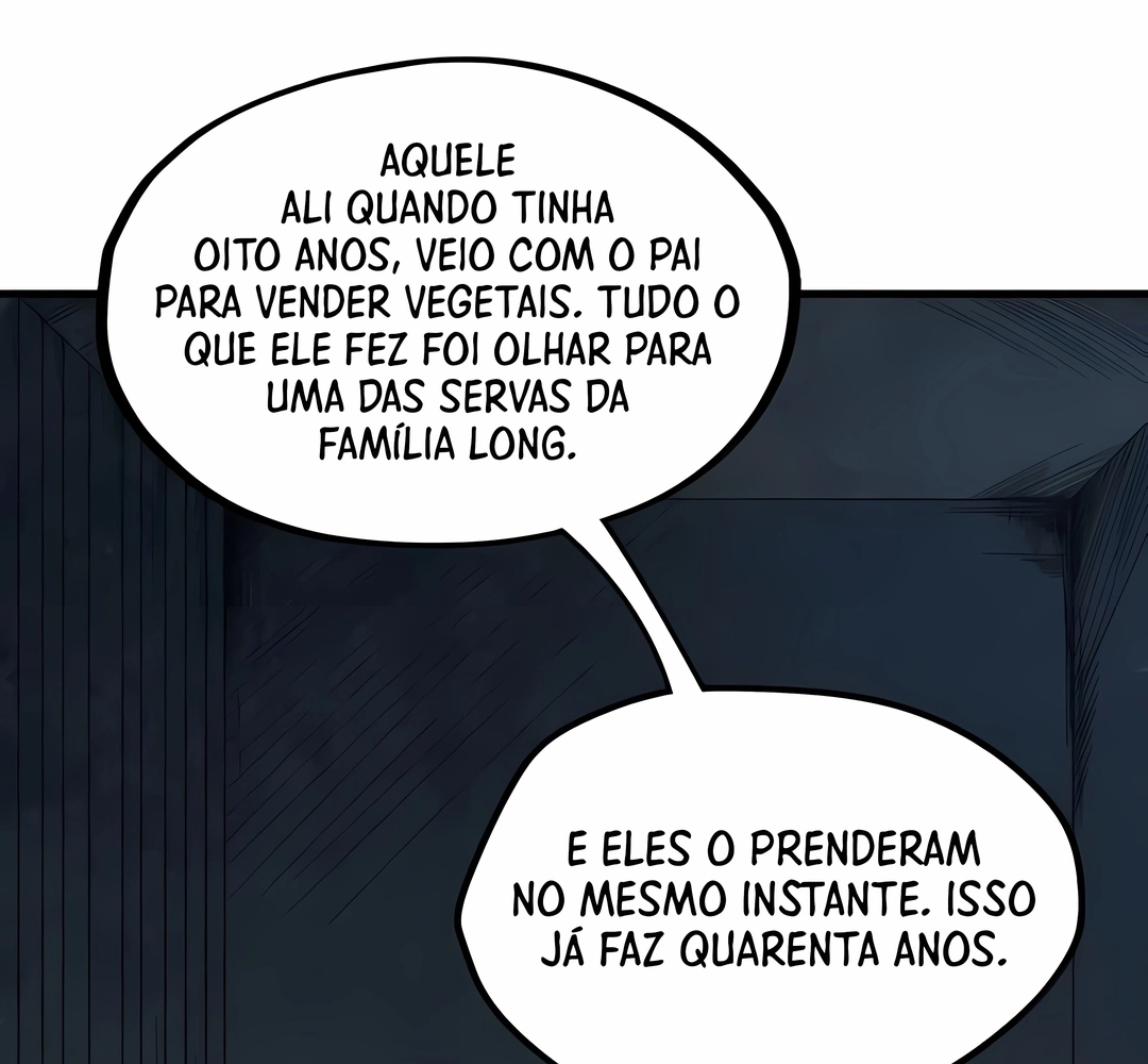 O Antigo Soberano da Eternidade Capítulo 29 Página 16