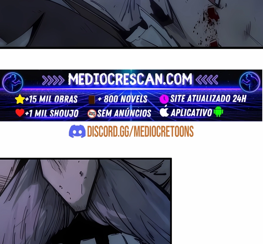 O Antigo Soberano da Eternidade Capítulo 29 Página 19