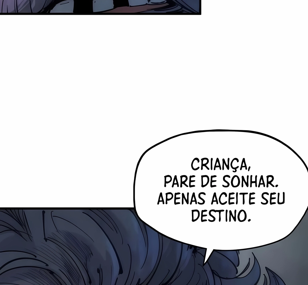O Antigo Soberano da Eternidade Capítulo 29 Página 20