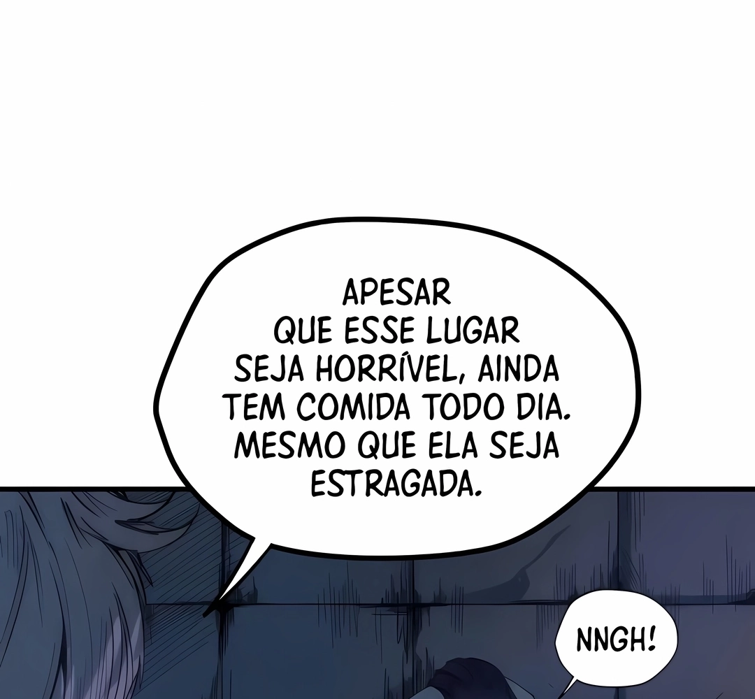 O Antigo Soberano da Eternidade Capítulo 29 Página 22