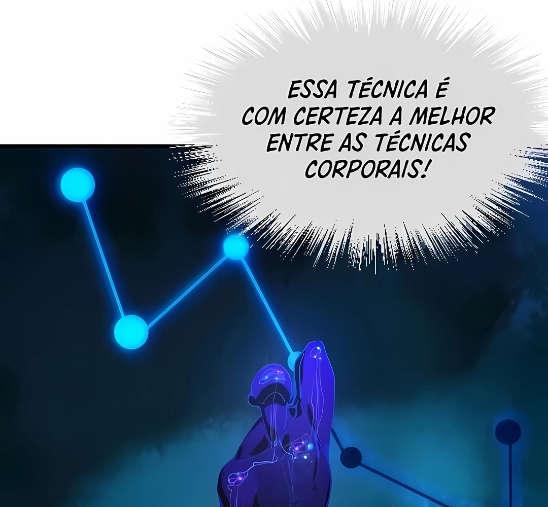 O Antigo Soberano da Eternidade Capítulo 29 Página 29