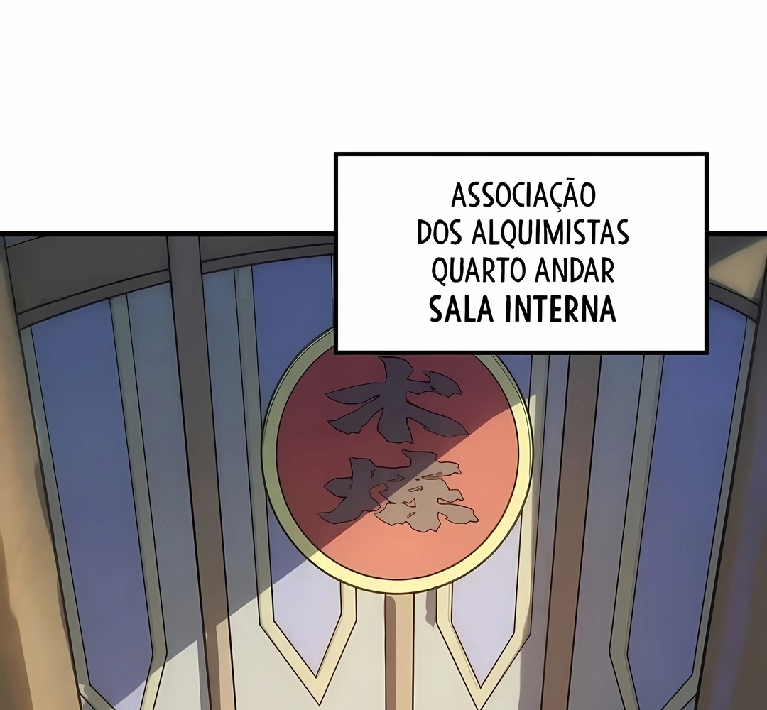 O Antigo Soberano da Eternidade Capítulo 29 Página 31
