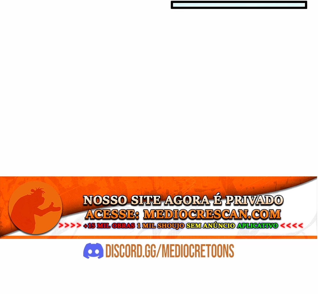 O Antigo Soberano da Eternidade Capítulo 29 Página 42