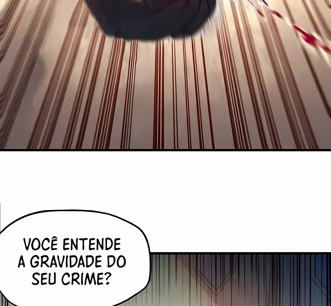 O Antigo Soberano da Eternidade Capítulo 29 Página 55
