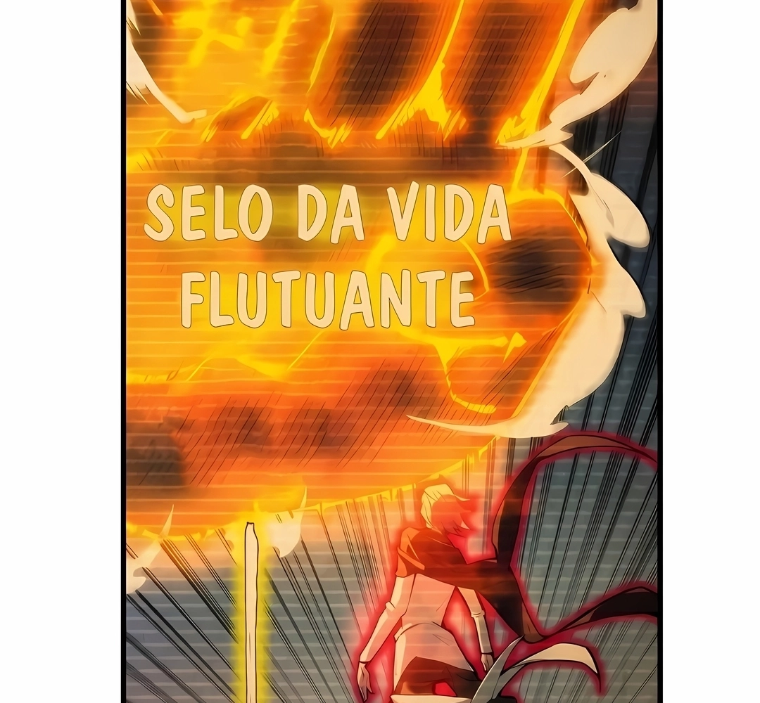 O Antigo Soberano da Eternidade Capítulo 29 Página 67