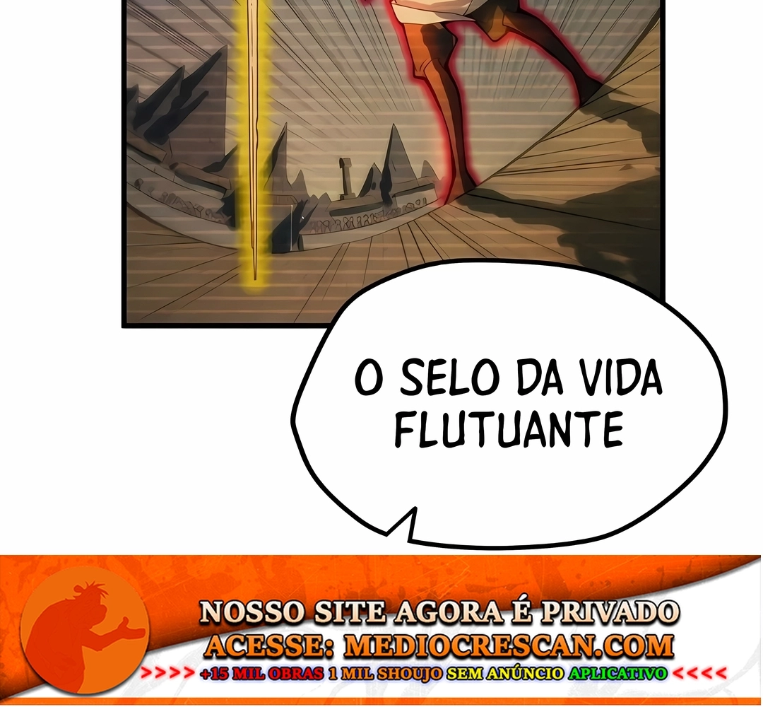 O Antigo Soberano da Eternidade Capítulo 29 Página 68