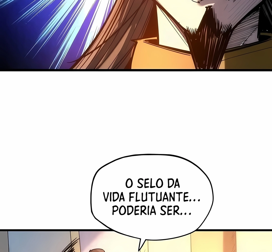 O Antigo Soberano da Eternidade Capítulo 29 Página 70