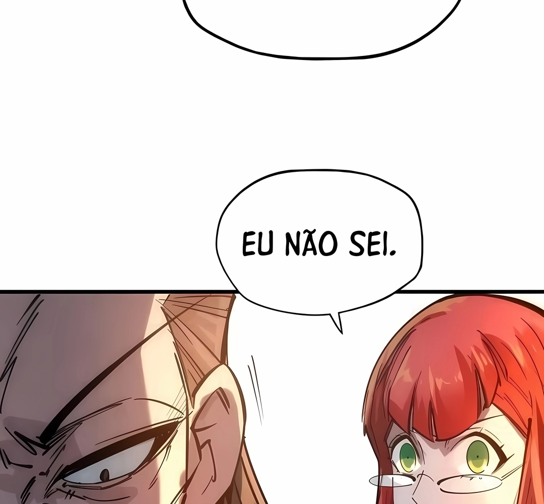 O Antigo Soberano da Eternidade Capítulo 29 Página 72