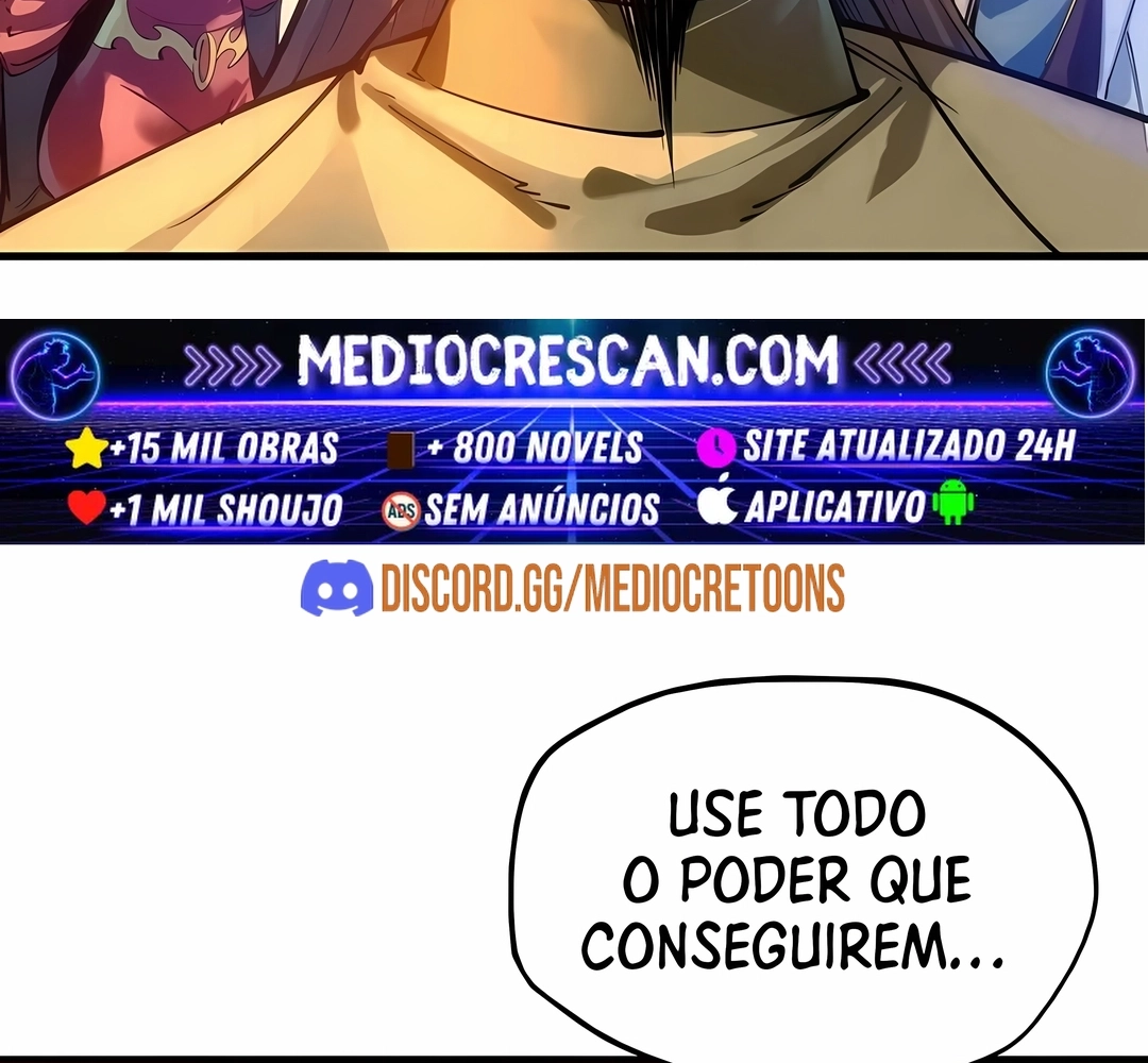O Antigo Soberano da Eternidade Capítulo 29 Página 77