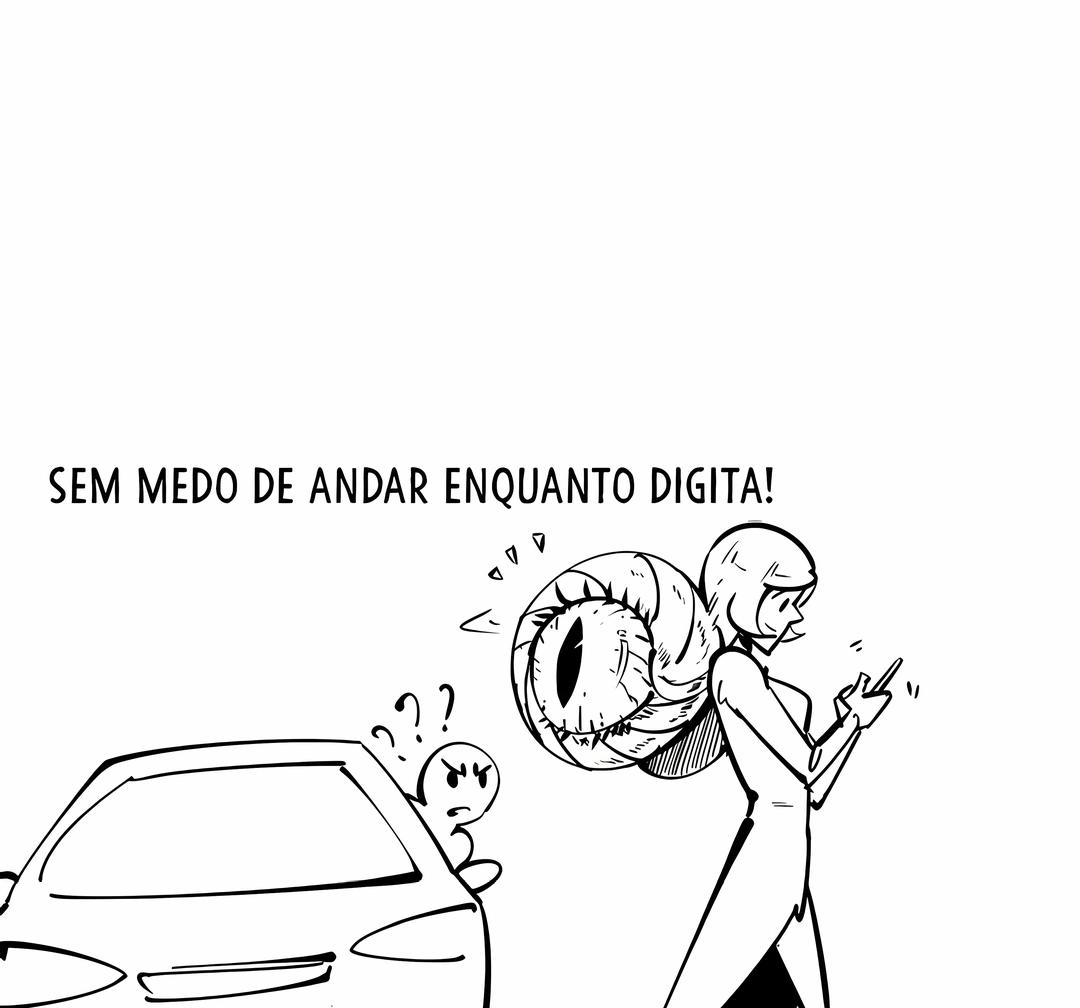 O Antigo Soberano da Eternidade Capítulo 3 Página 112