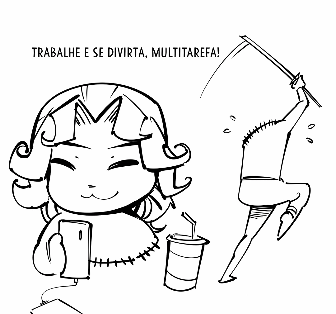 O Antigo Soberano da Eternidade Capítulo 3 Página 115