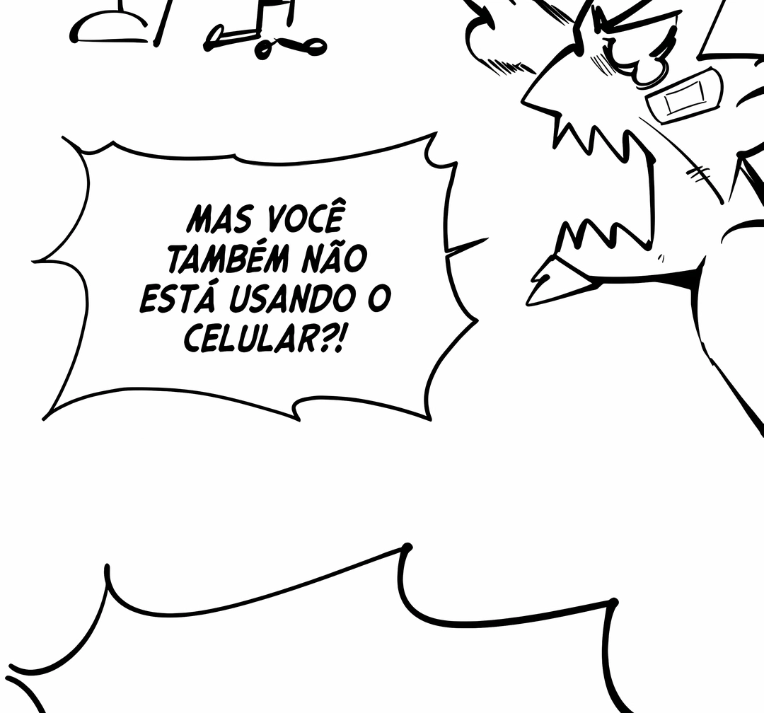 O Antigo Soberano da Eternidade Capítulo 3 Página 118