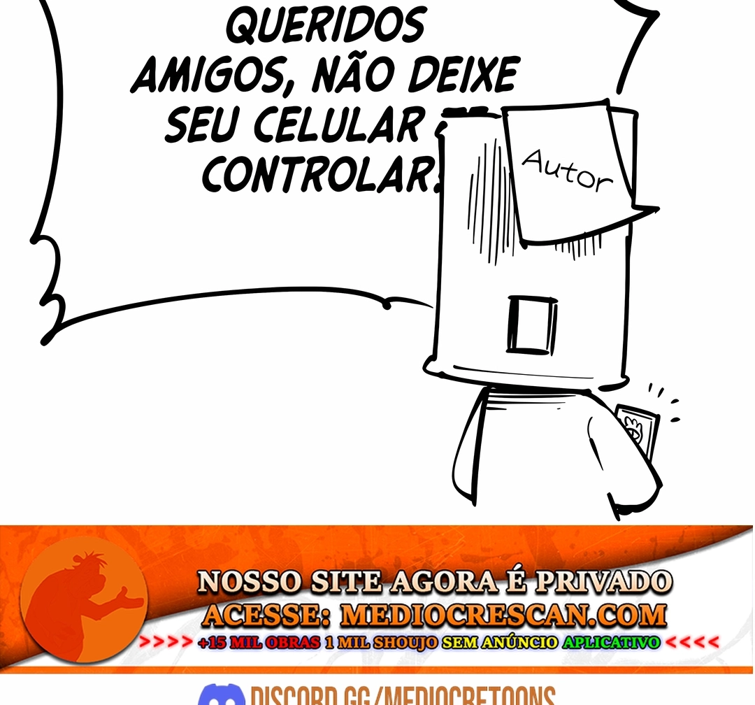 O Antigo Soberano da Eternidade Capítulo 3 Página 119