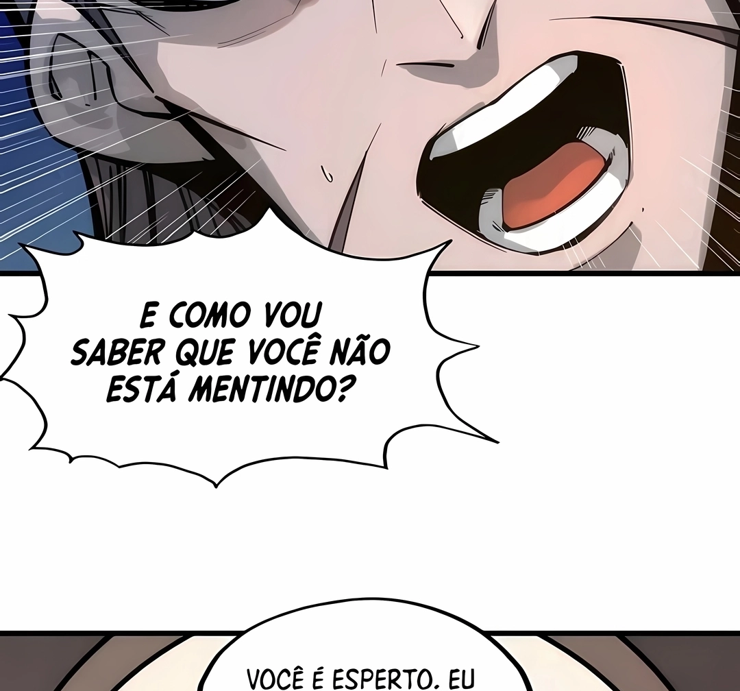 O Antigo Soberano da Eternidade Capítulo 3 Página 12