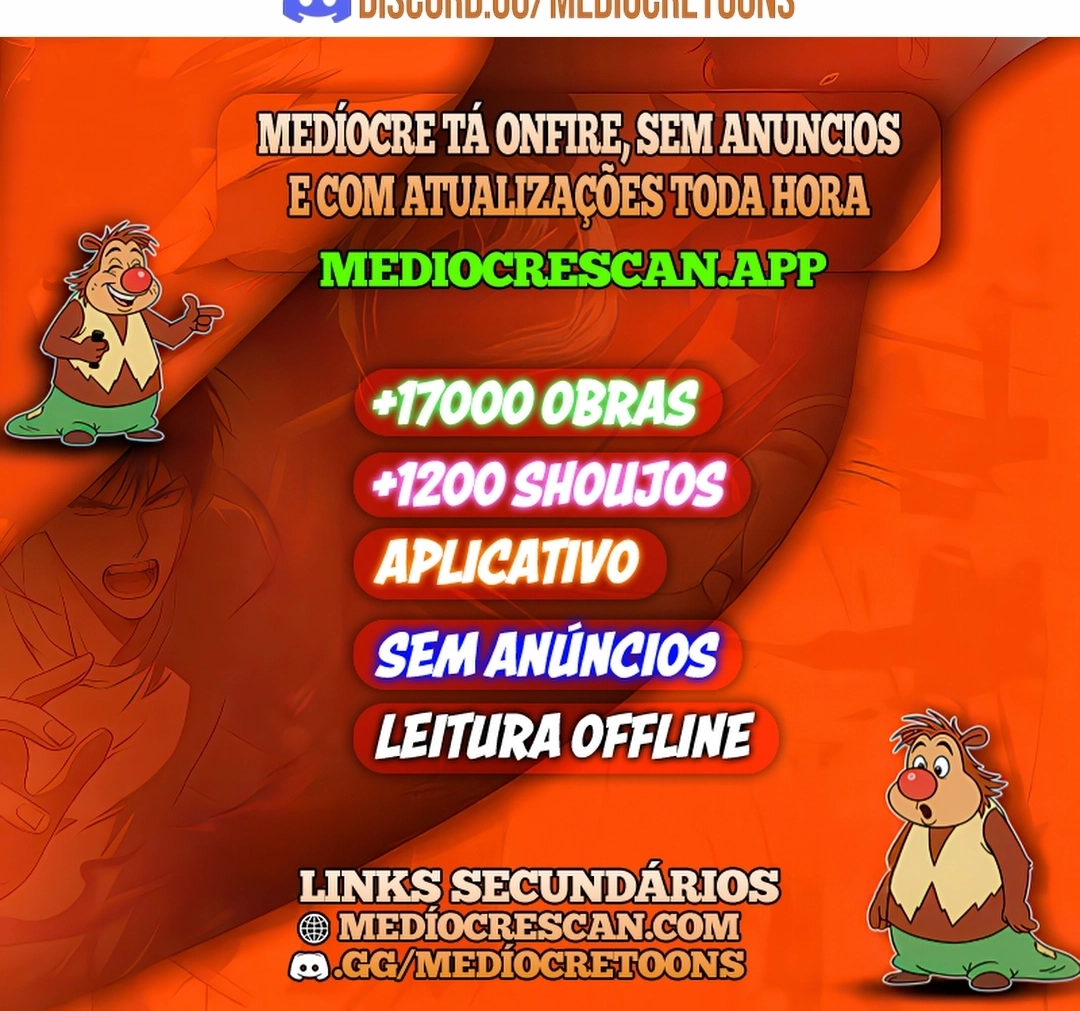 O Antigo Soberano da Eternidade Capítulo 3 Página 120