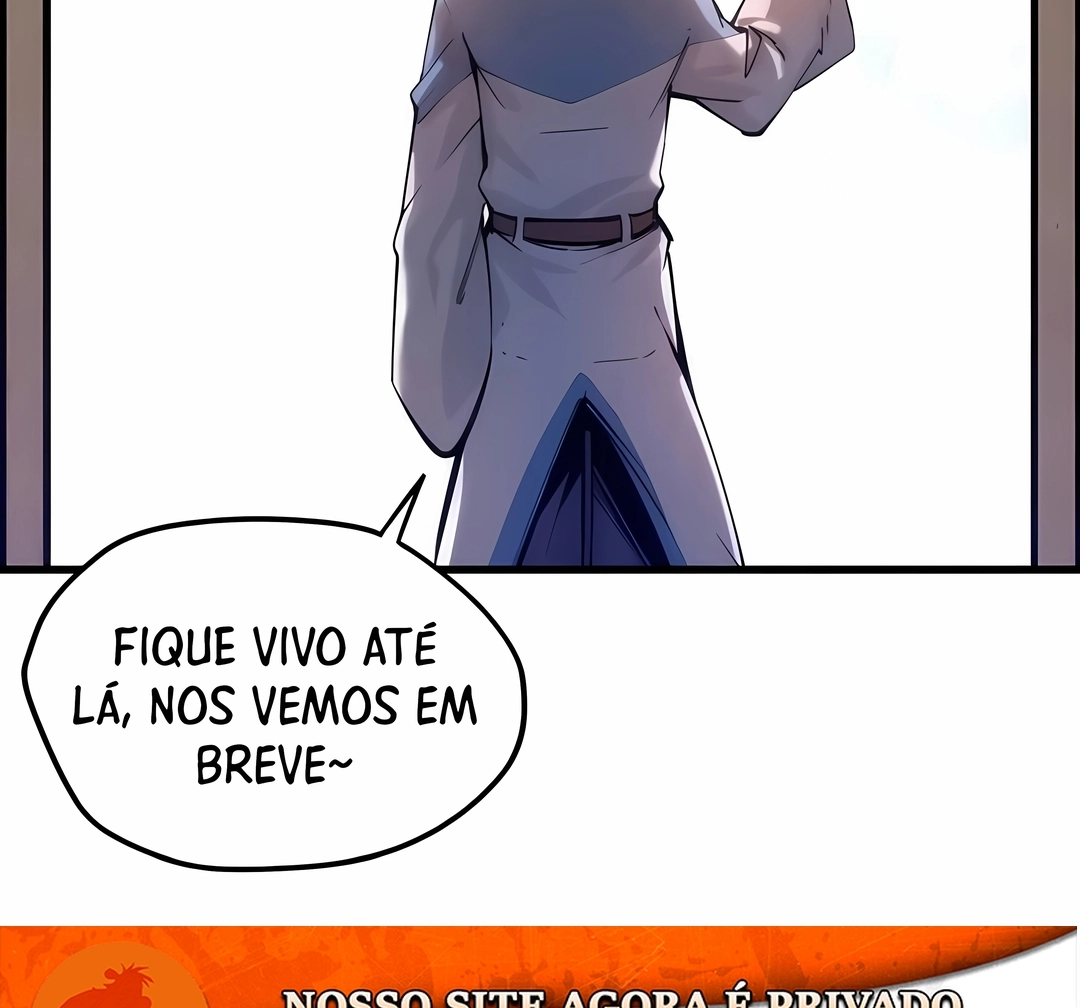 O Antigo Soberano da Eternidade Capítulo 3 Página 14